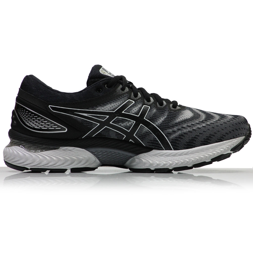 asics-mens-nimbus-22-1011A680-100-back