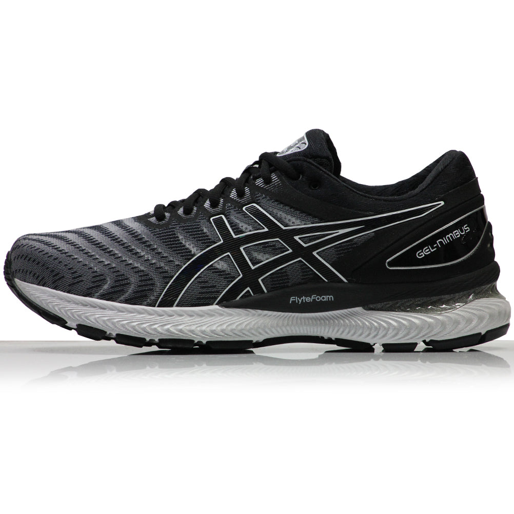 asics-mens-nimbus-22-1011A680-100-side