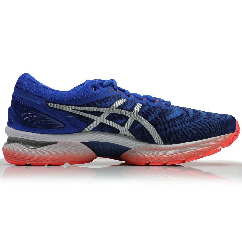 asics-mens-nimbus-22-1011A680-403-back
