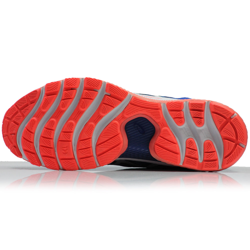 asics-mens-nimbus-22-1011A680-403-sole