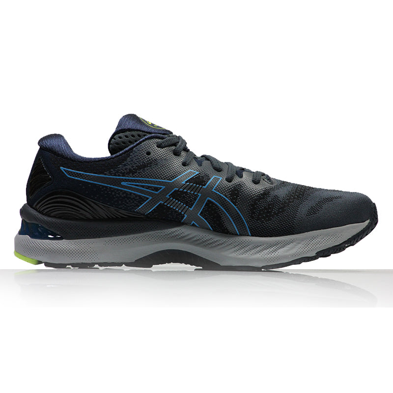 asics-mens-nimbus-23-back
