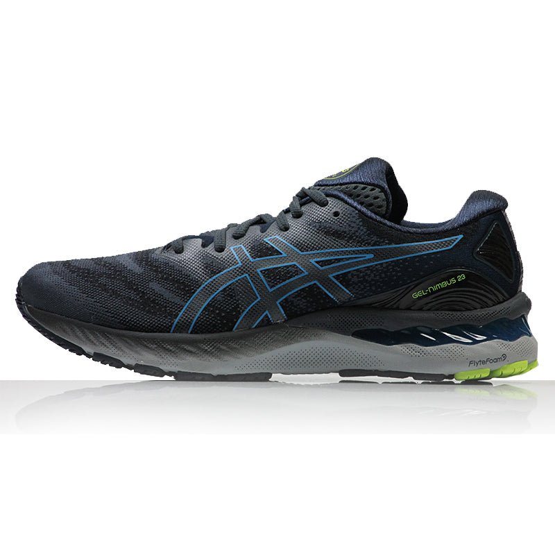 asics-mens-nimbus-23-side