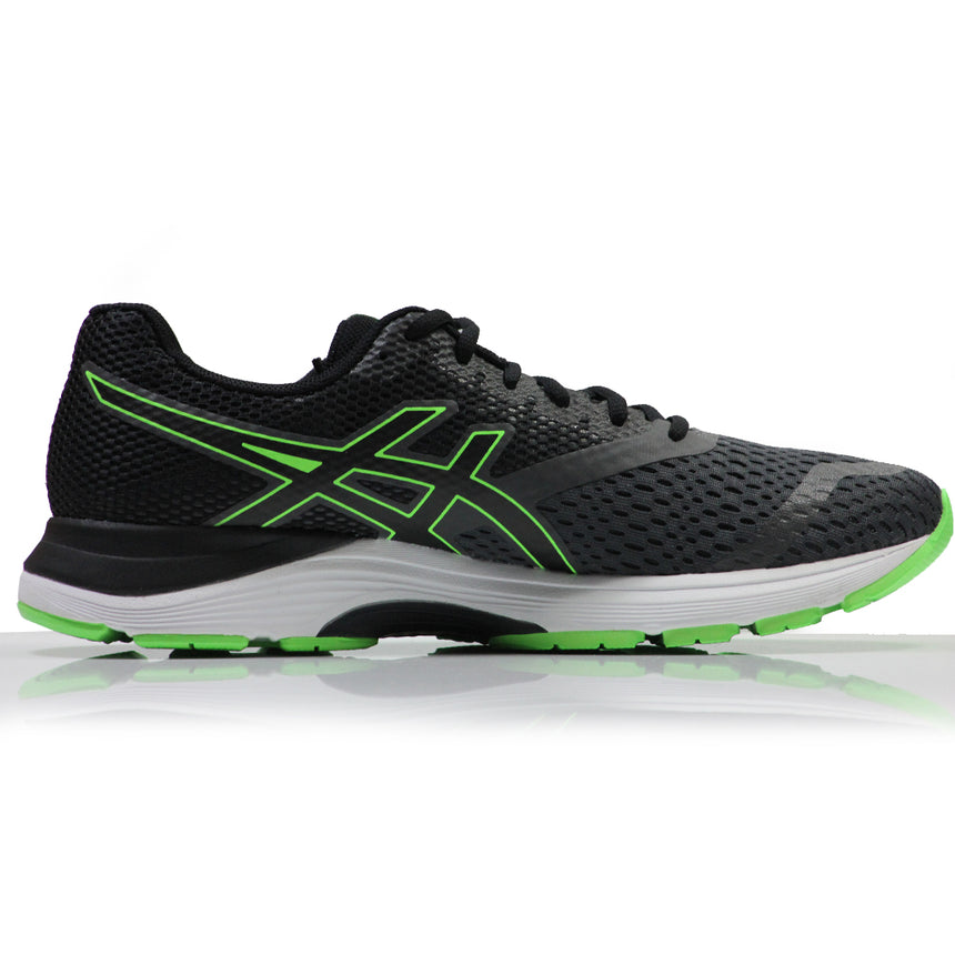 asics-mens-pulse-10-1011A007-back