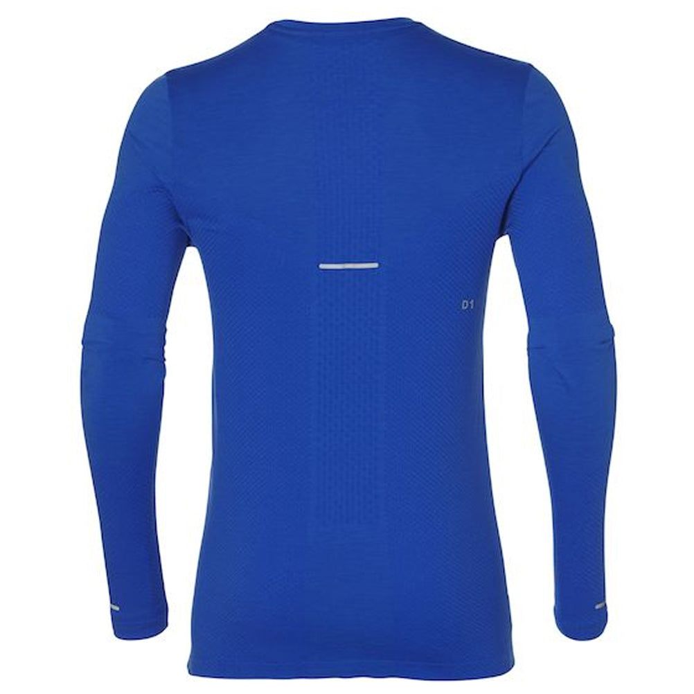asics-mens-seamless-LS-2011A285-blue-back
