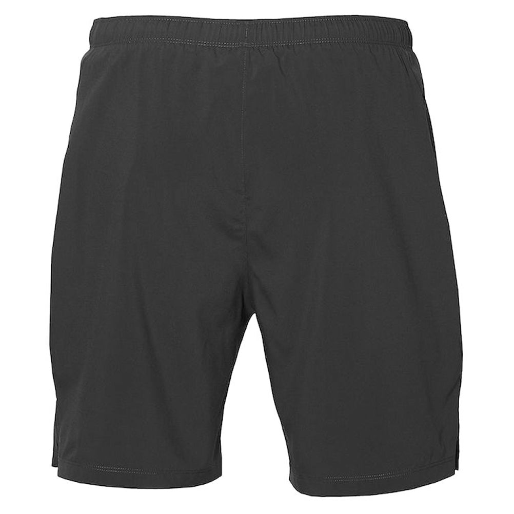 asics-mens-silver-2in1-7inch-running-short-2011A018back