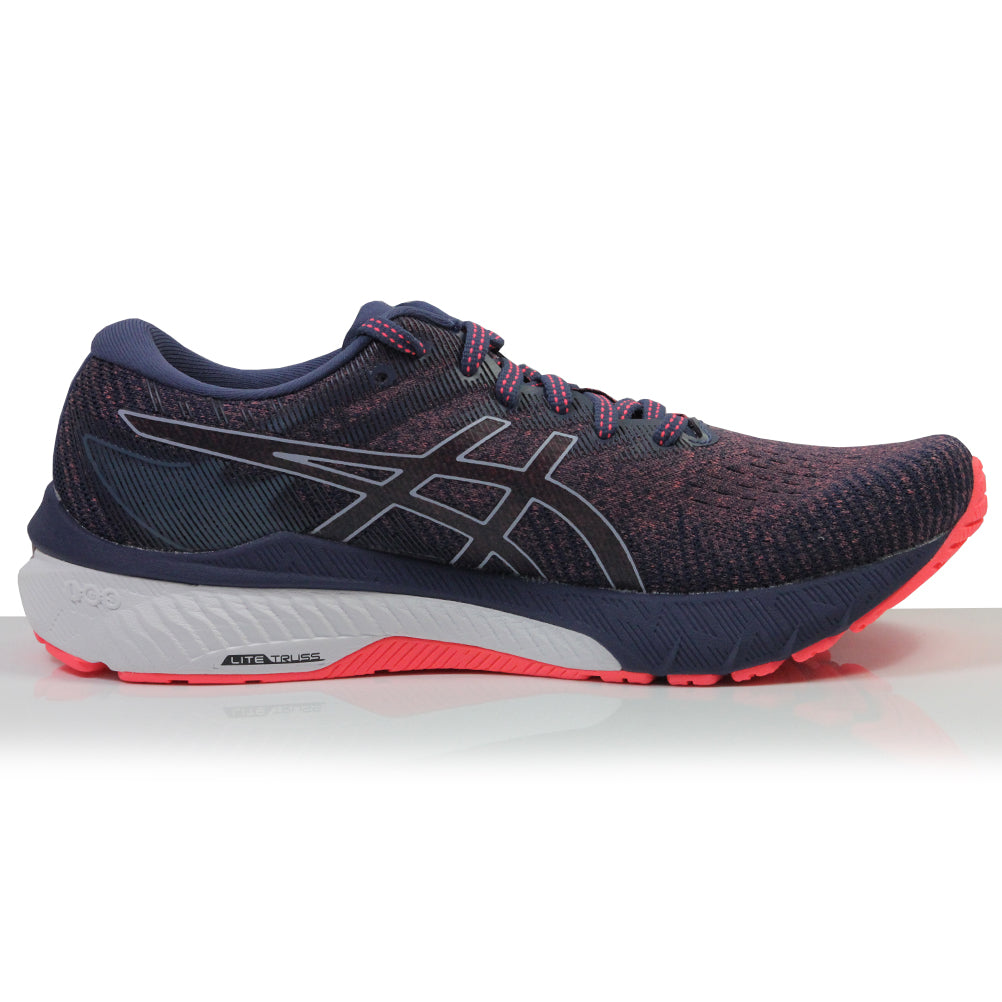 asics-women-GT-2000-1012B045-700-back