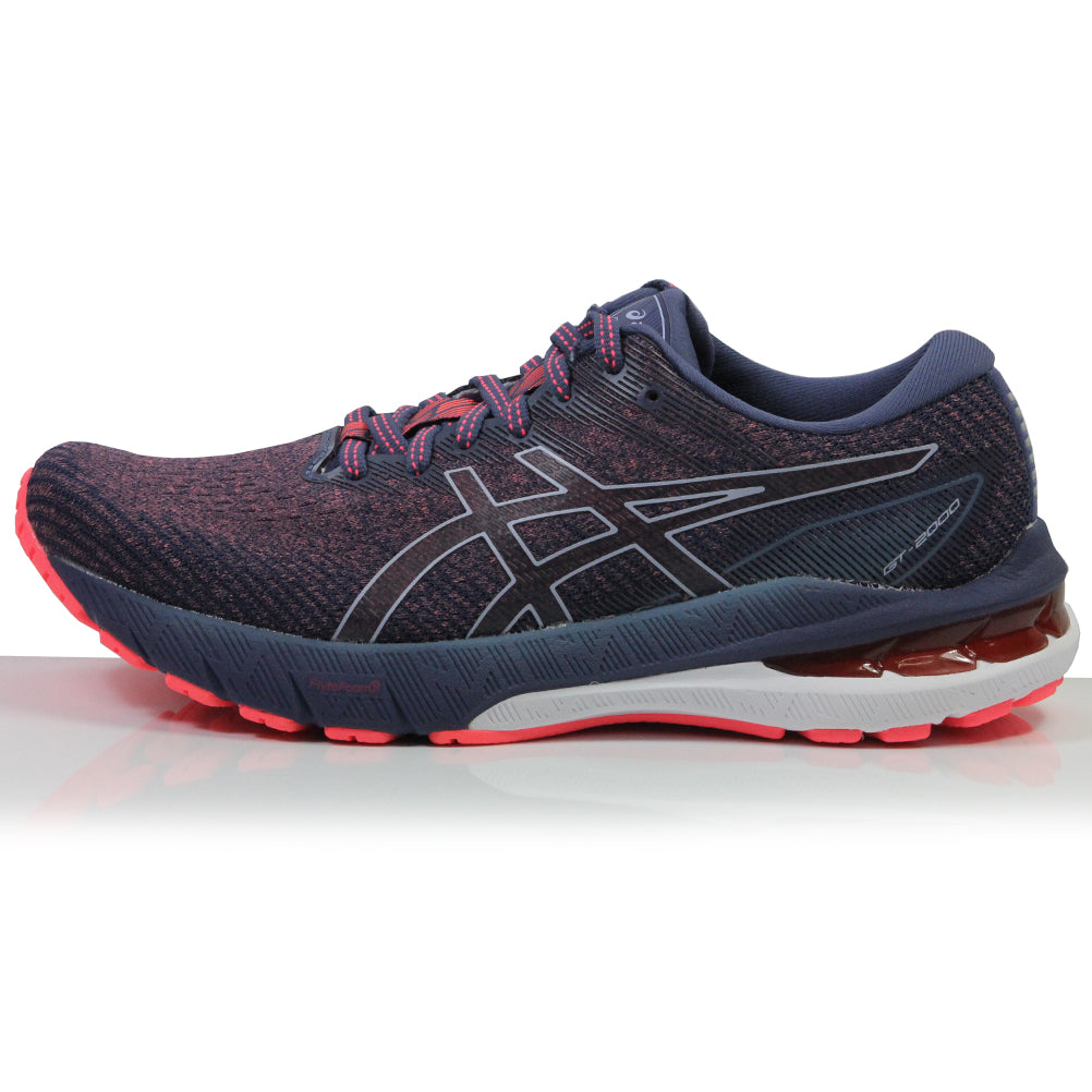 asics-women-GT-2000-1012B045-700-side