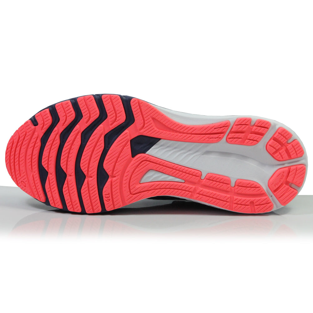 asics-women-GT-2000-1012B045-700-sole