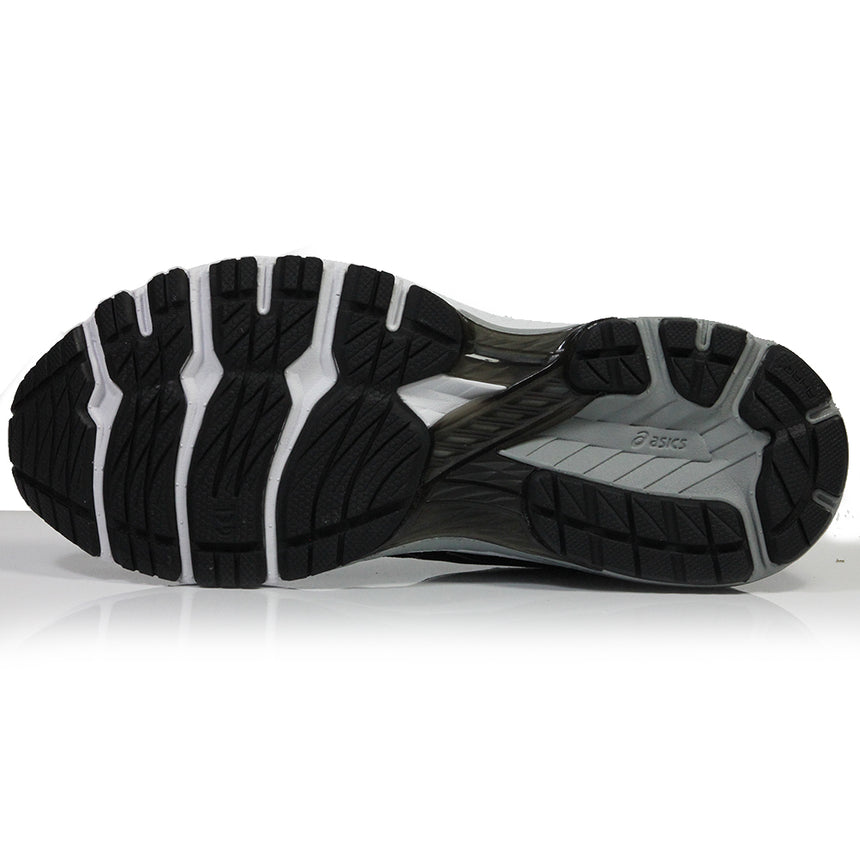 asics-womens-GT-2000-1012A591-sole