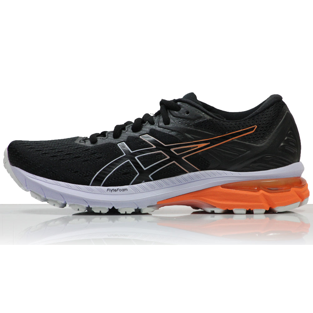 asics-womens-GT-2000-1012A859-004-side