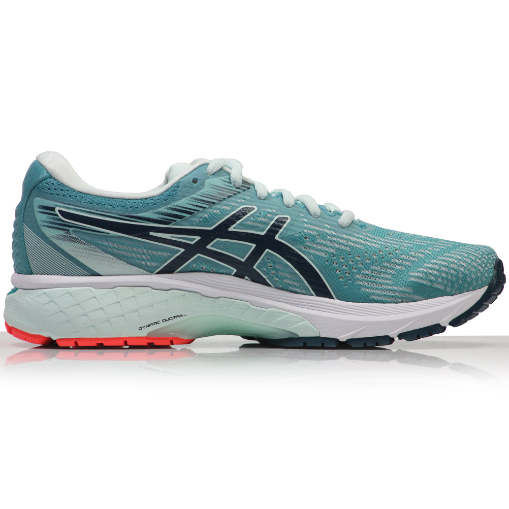 asics-womens-GT-2000-8-1012A591-302-back