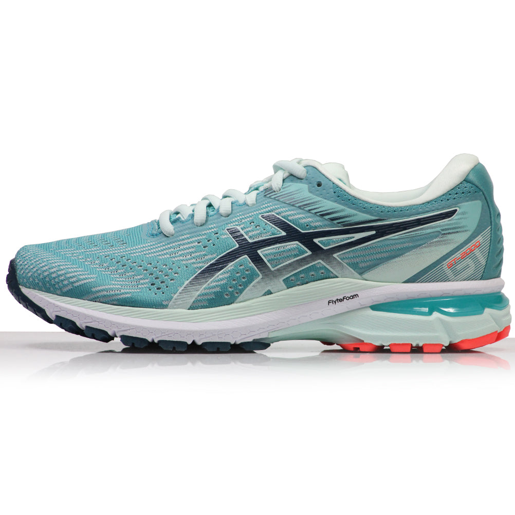 asics-womens-GT-2000-8-1012A591-302-side