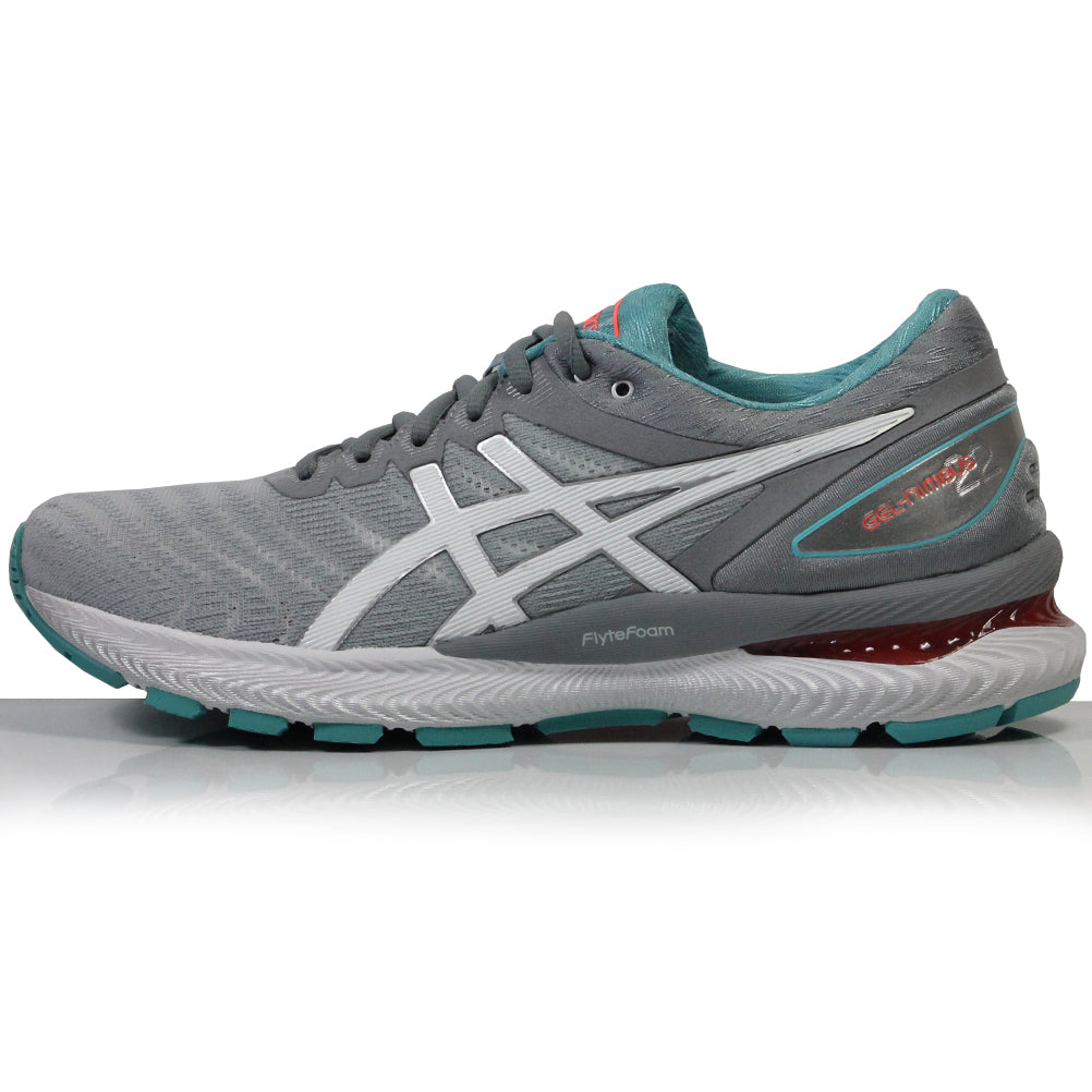 asics-womens-Gel-nimbus-22-1012A587-020-side