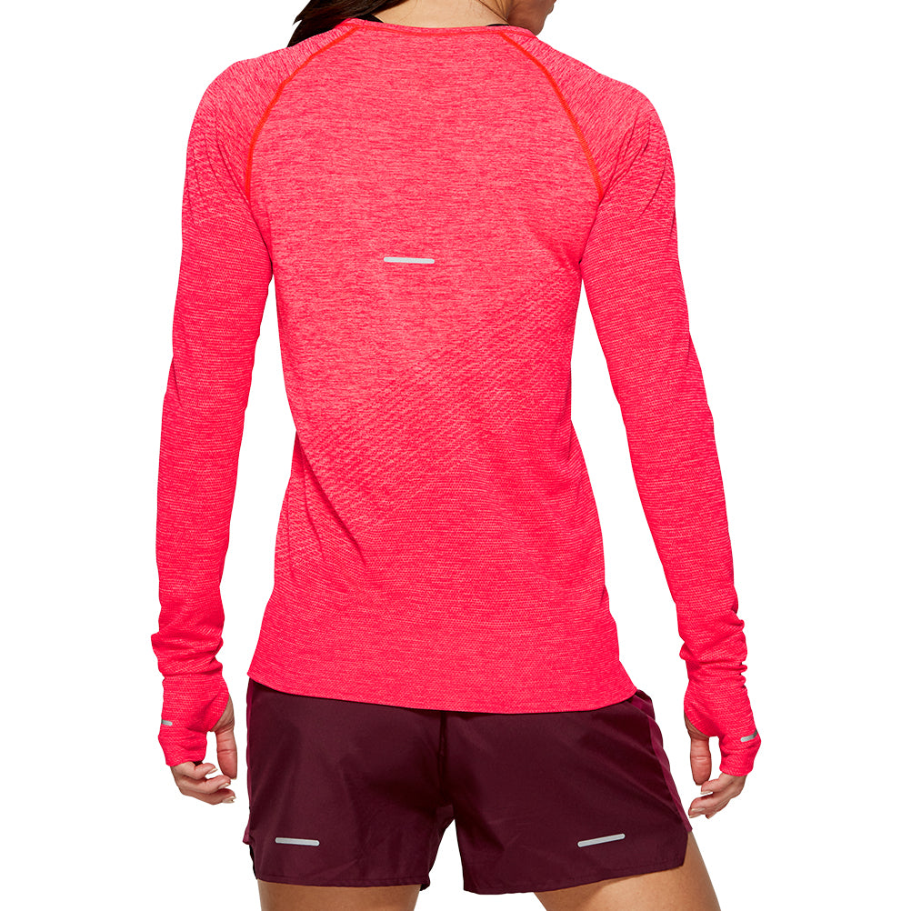 asics-womens-Seamless-Texture-012A466-700-back