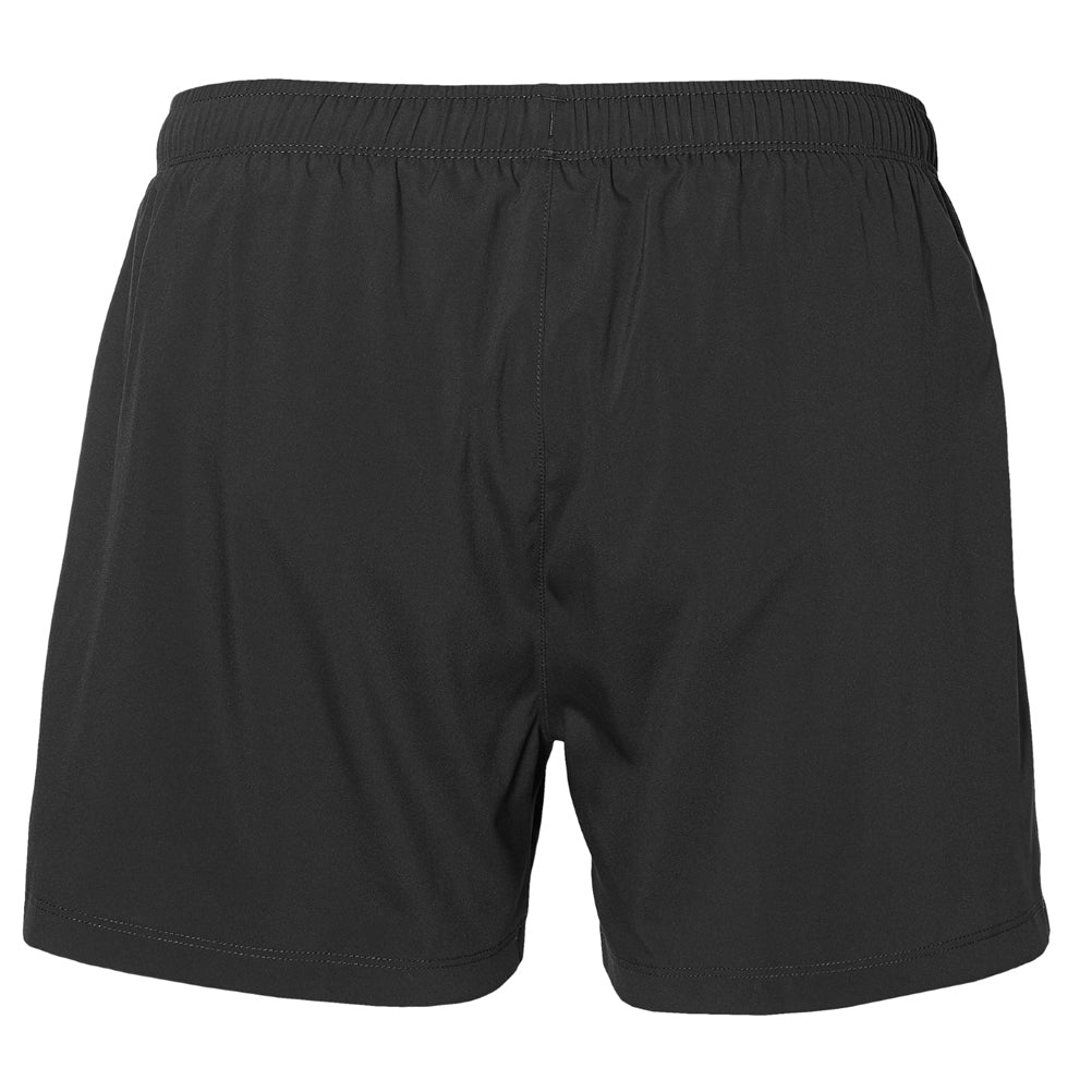 asics-womens-Silver-4inch-short-2012A303-back-1