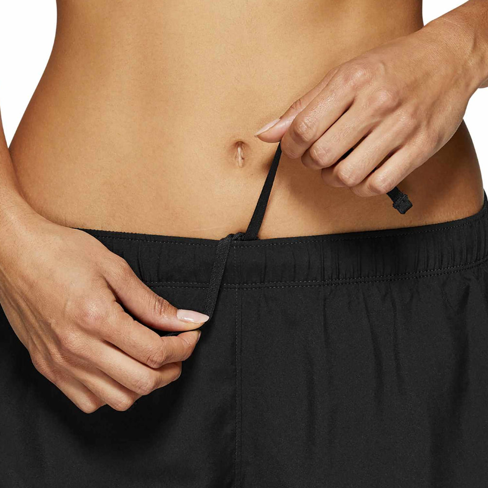 asics-womens-Silver-4inch-short-2012A303-front-2