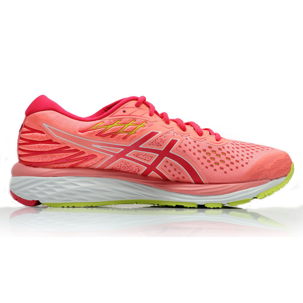 asics-womens-cumulus-21-700-back
