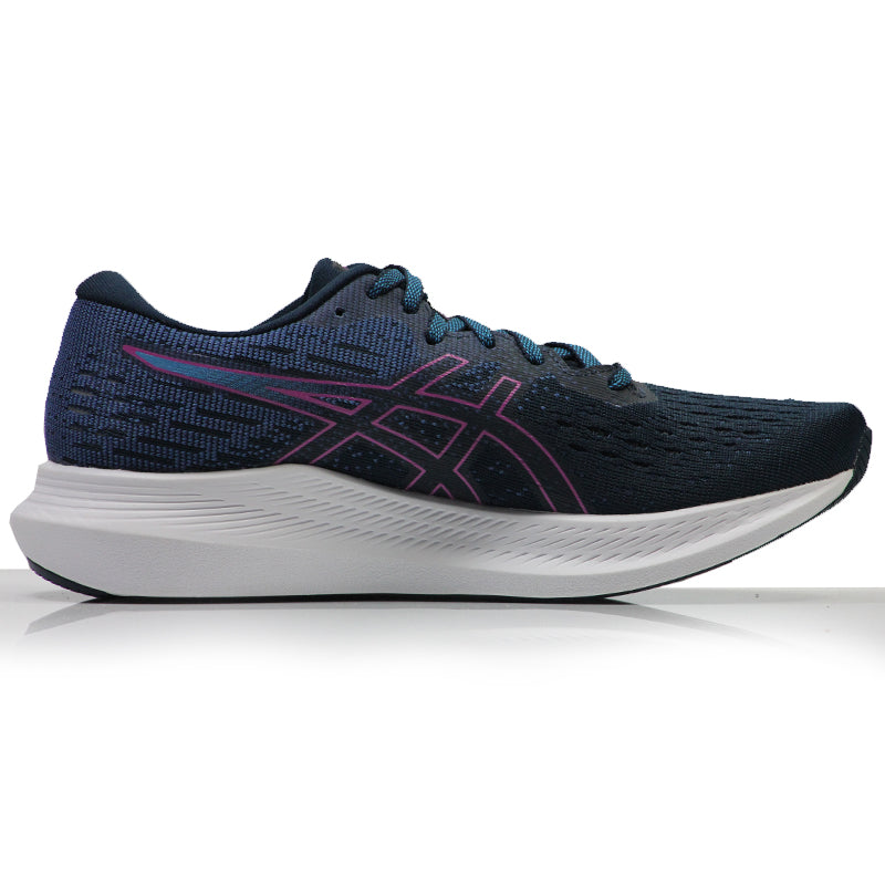 asics-womens-evoride-2-1012A891-back