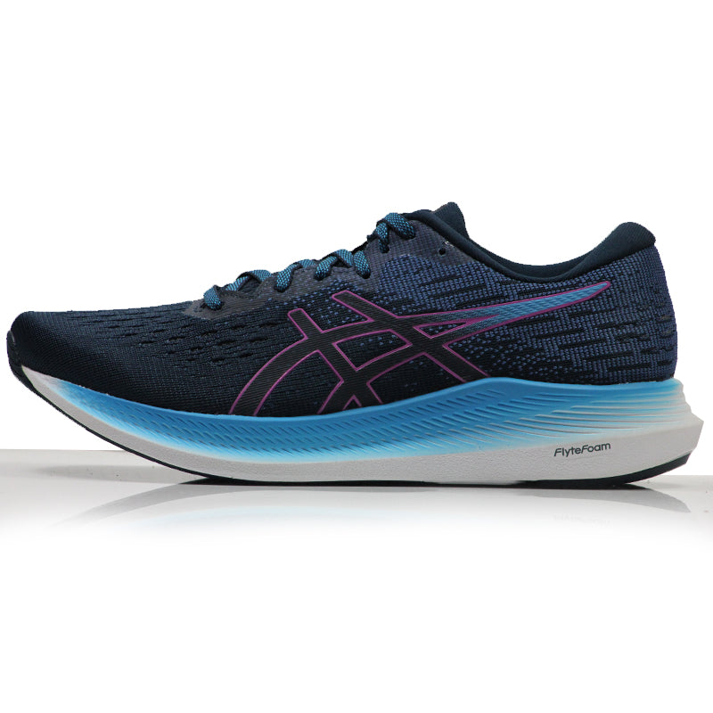 asics-womens-evoride-2-1012A891-side