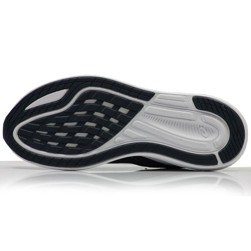 asics-womens-evoride-2-1012A891-sole
