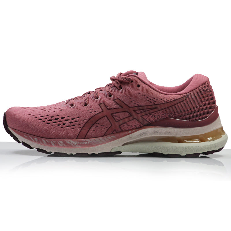 asics-womens-gel-kayano-26-1012B047-701-side