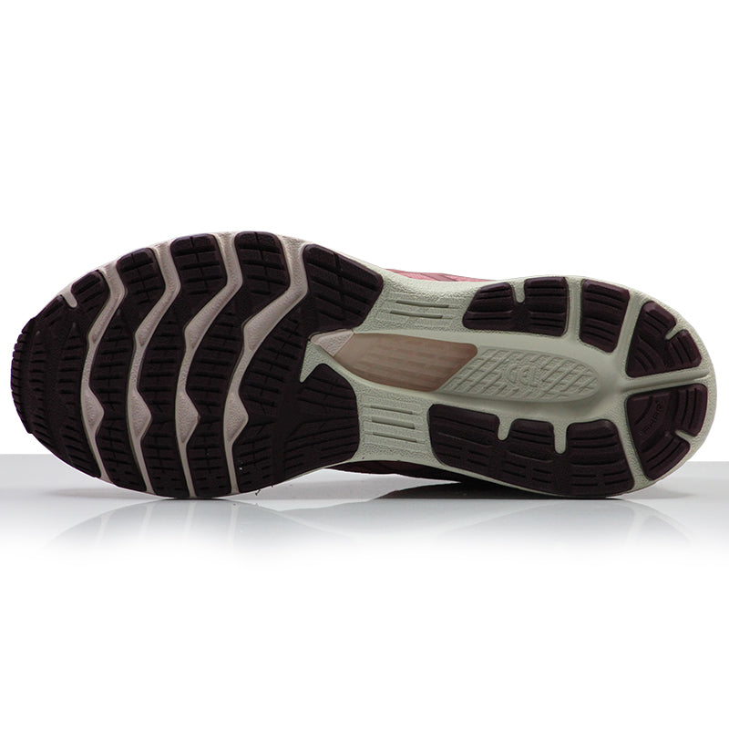 asics-womens-gel-kayano-26-1012B047-701-sole