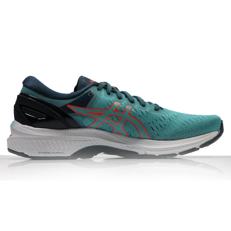 asics-womens-gel-kayano-27-1012A649-300-back