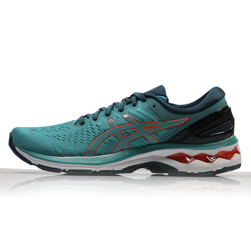 asics-womens-gel-kayano-27-1012A649-300-side