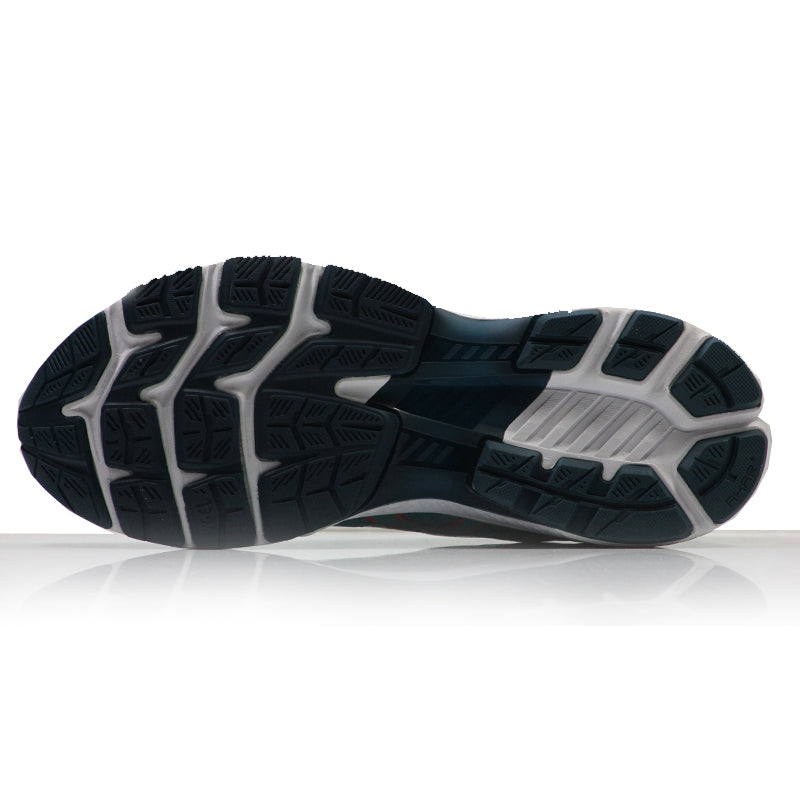 asics-womens-gel-kayano-27-1012A649-300-sole