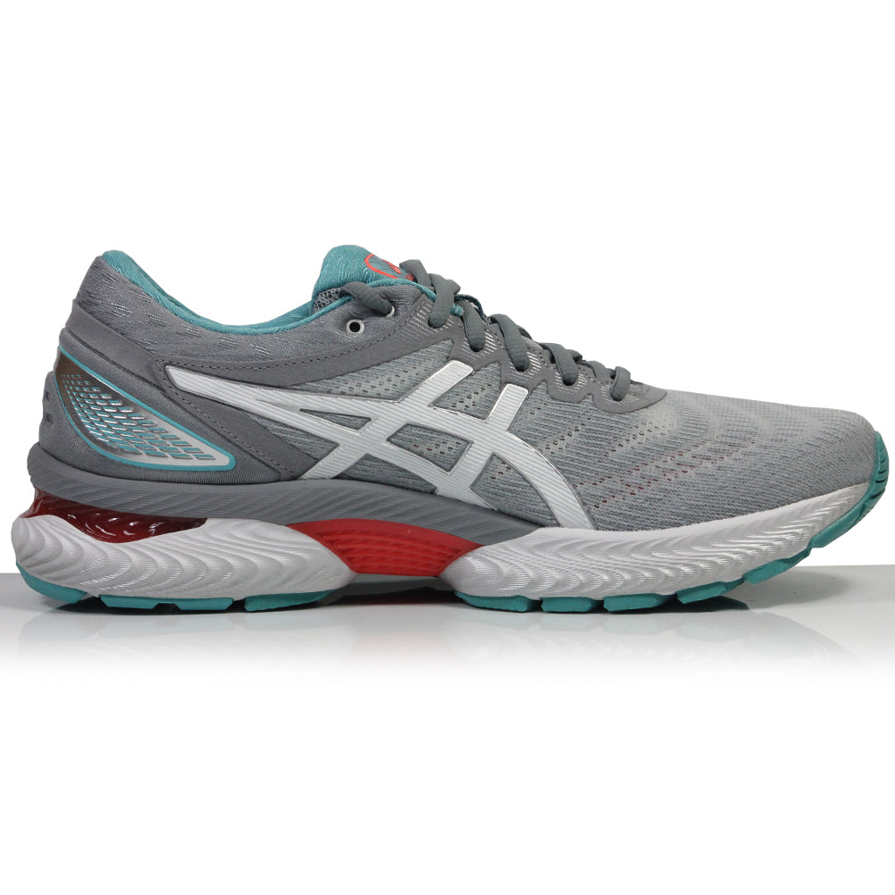 asics-womens-gel-nimbus-22-1012A587-020-back