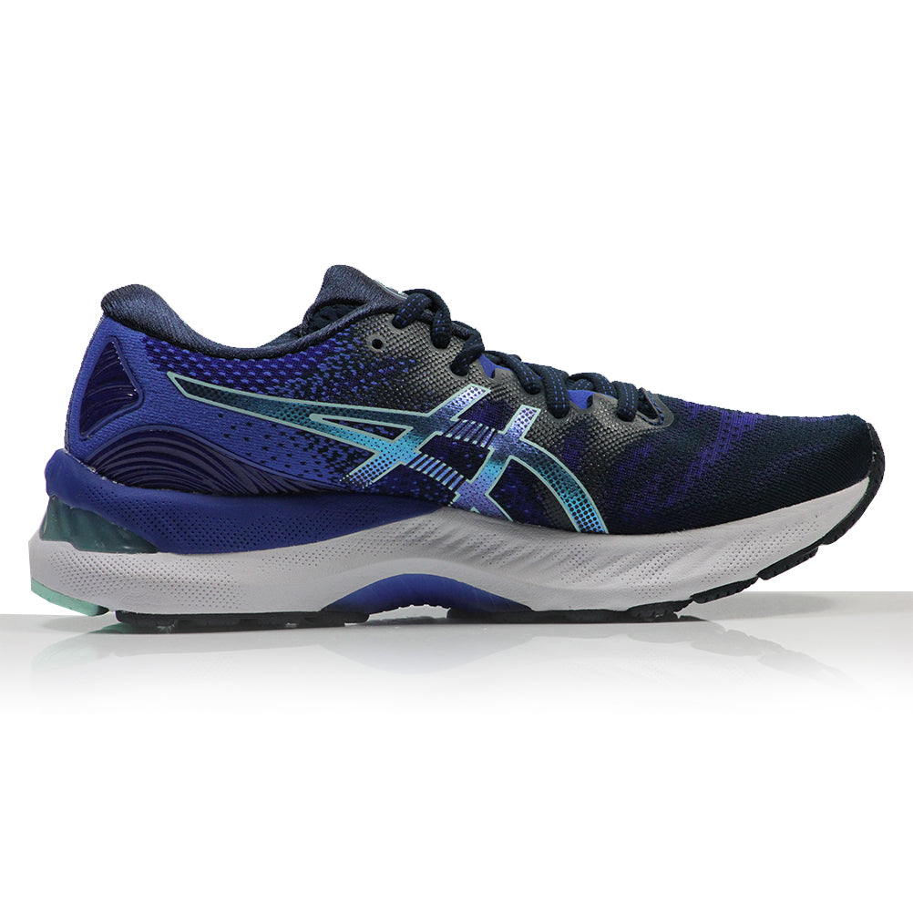 asics-womens-gel-nimbus-23-413-back