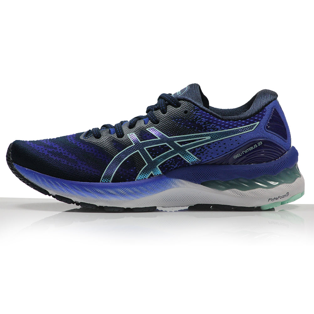 asics-womens-gel-nimbus-23-413-side