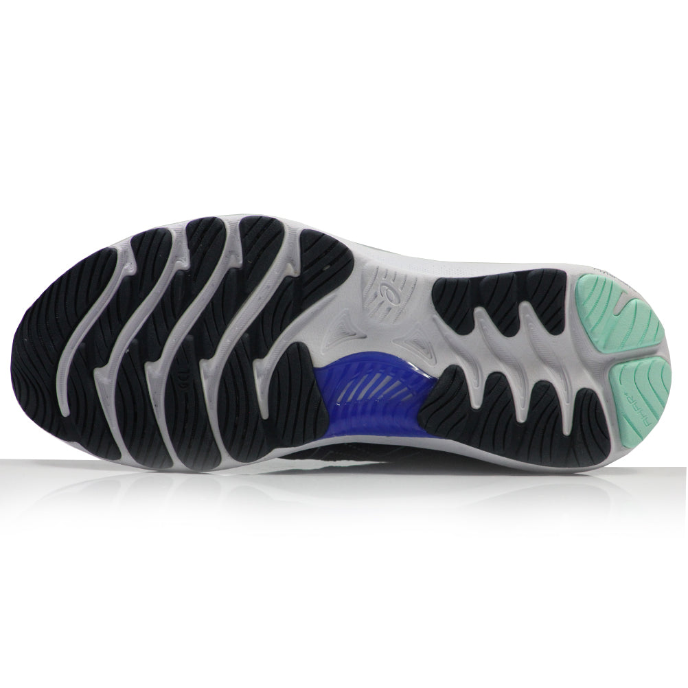 asics-womens-gel-nimbus-23-413-sole