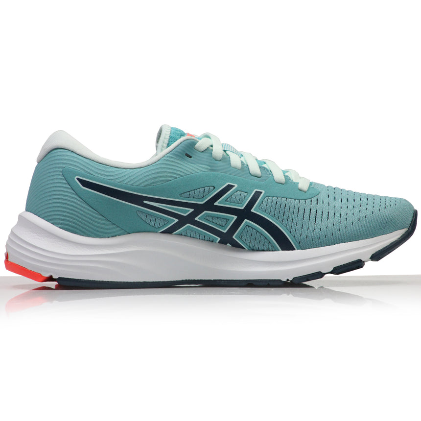 asics-womens-gel-pulse-12-1012A591-302-back