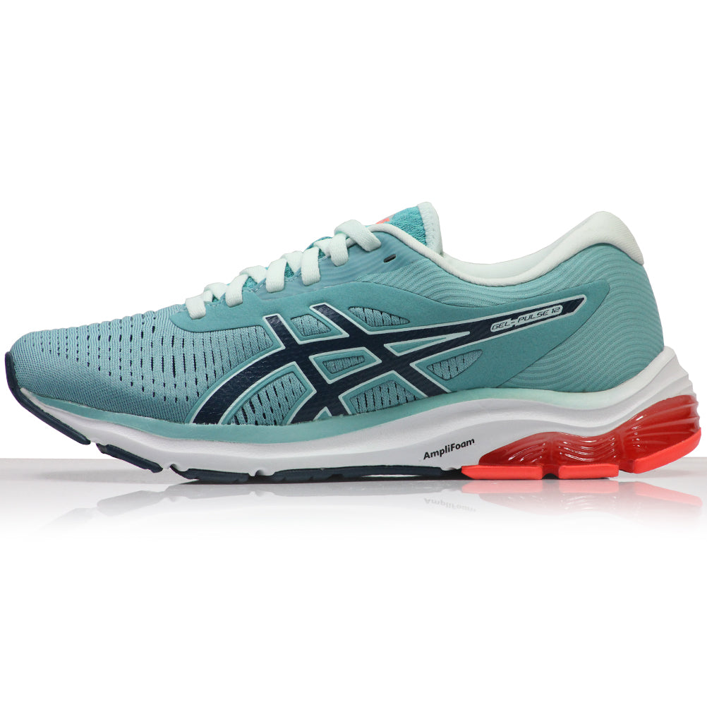 asics-womens-gel-pulse-12-1012A591-302-side