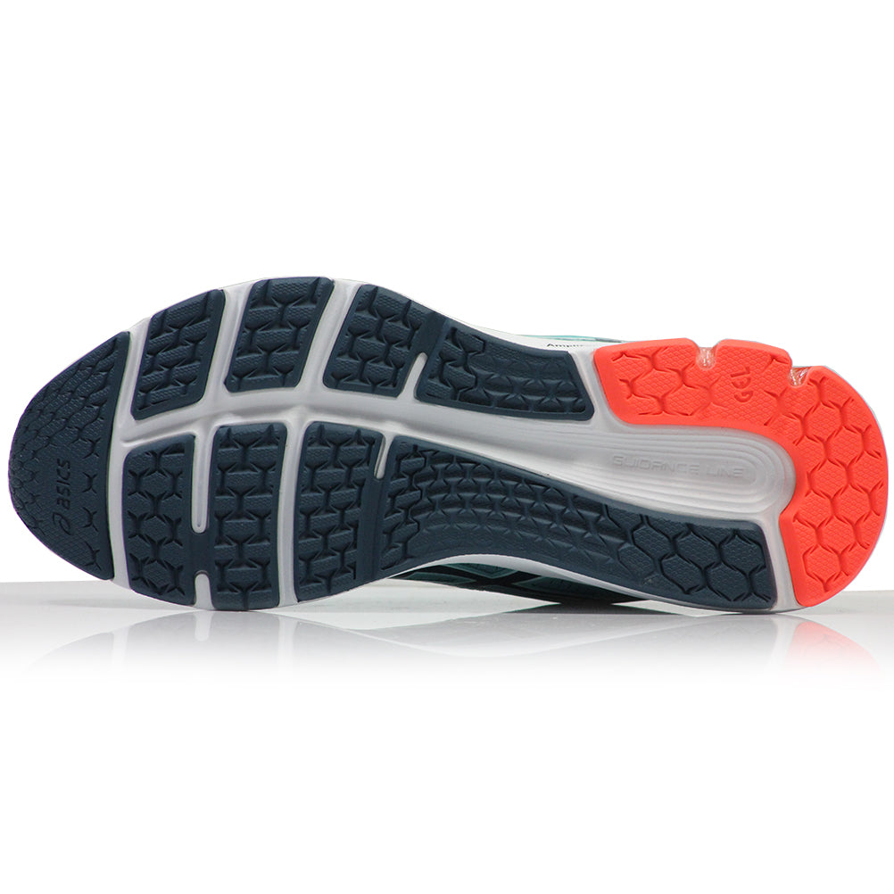 asics-womens-gel-pulse-12-1012A591-302-sole