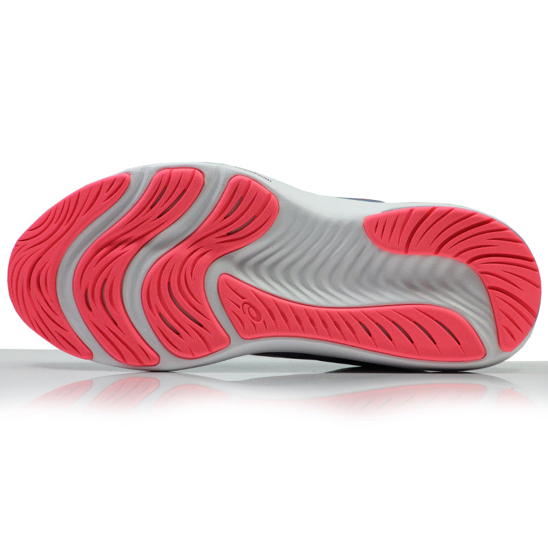 asics-womens-gel-pulse-13-1012B035-sole