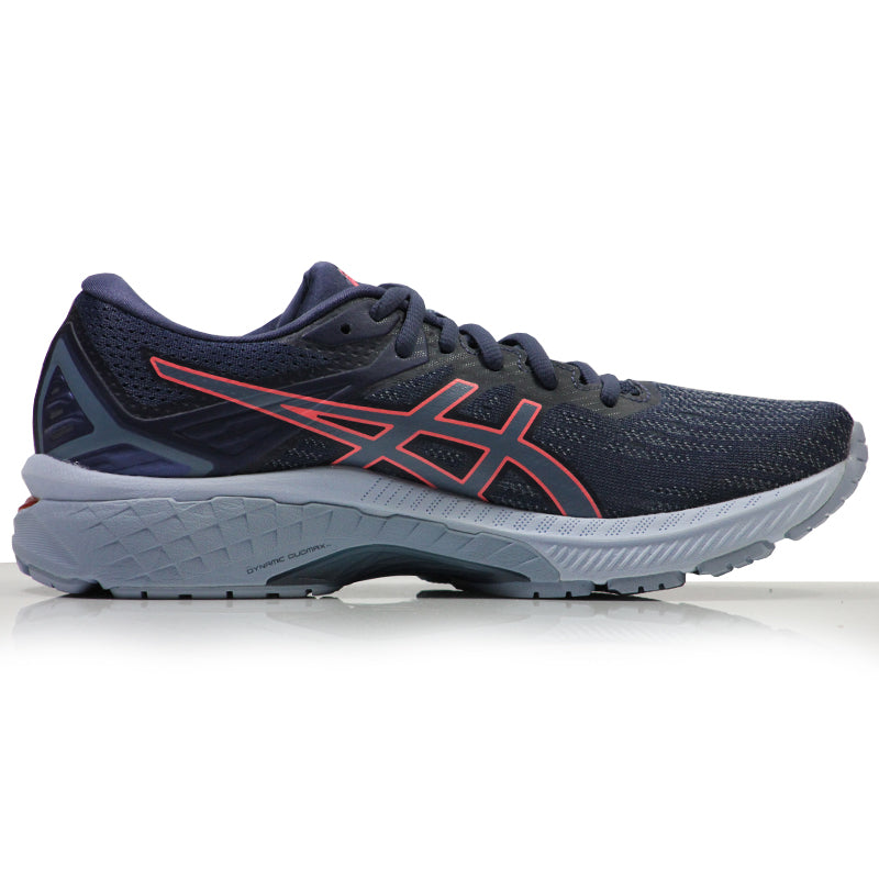 asics-womens-gt-2000-9-1012A859-back