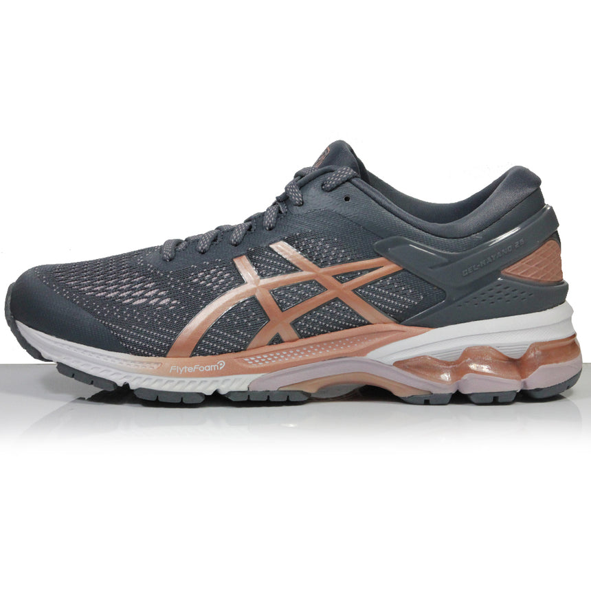 asics-womens-kayano-26-1012A457-side