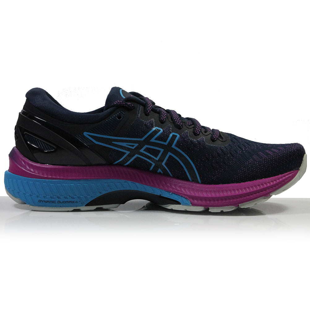 asics-womens-kayano-27-1012A649-401-back