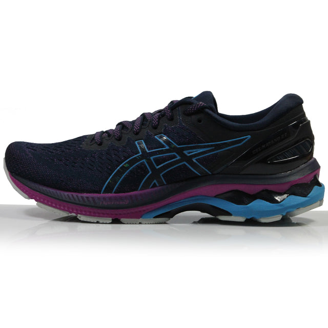 asics-womens-kayano-27-1012A649-401-side