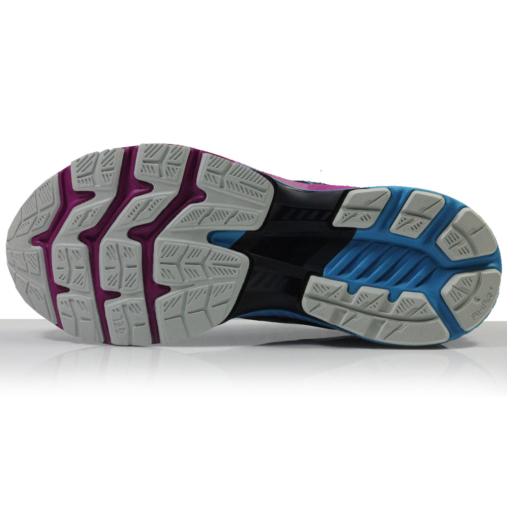 asics-womens-kayano-27-1012A649-401-sole
