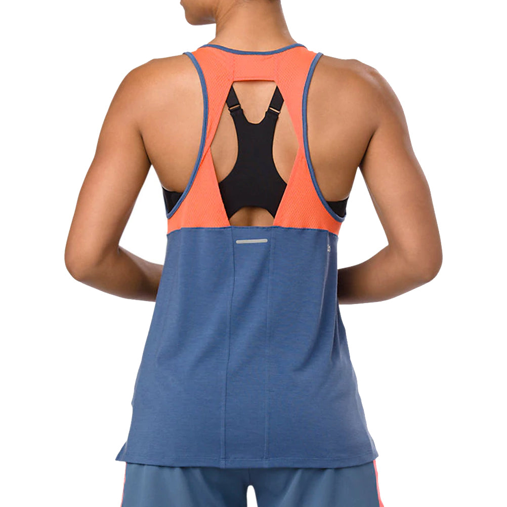 asics-womens-loose-strappy-tank-2012a245-401-back