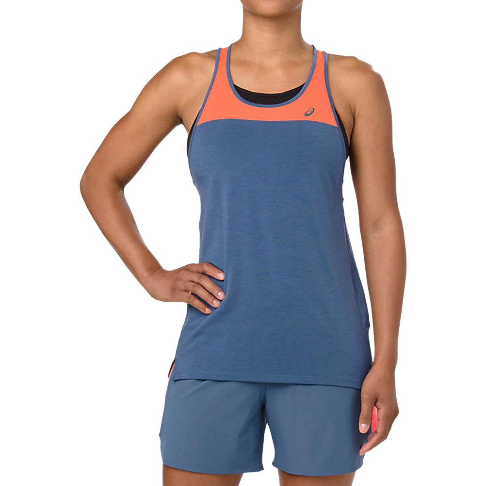 asics-womens-loose-strappy-tank-2012a245-401-front