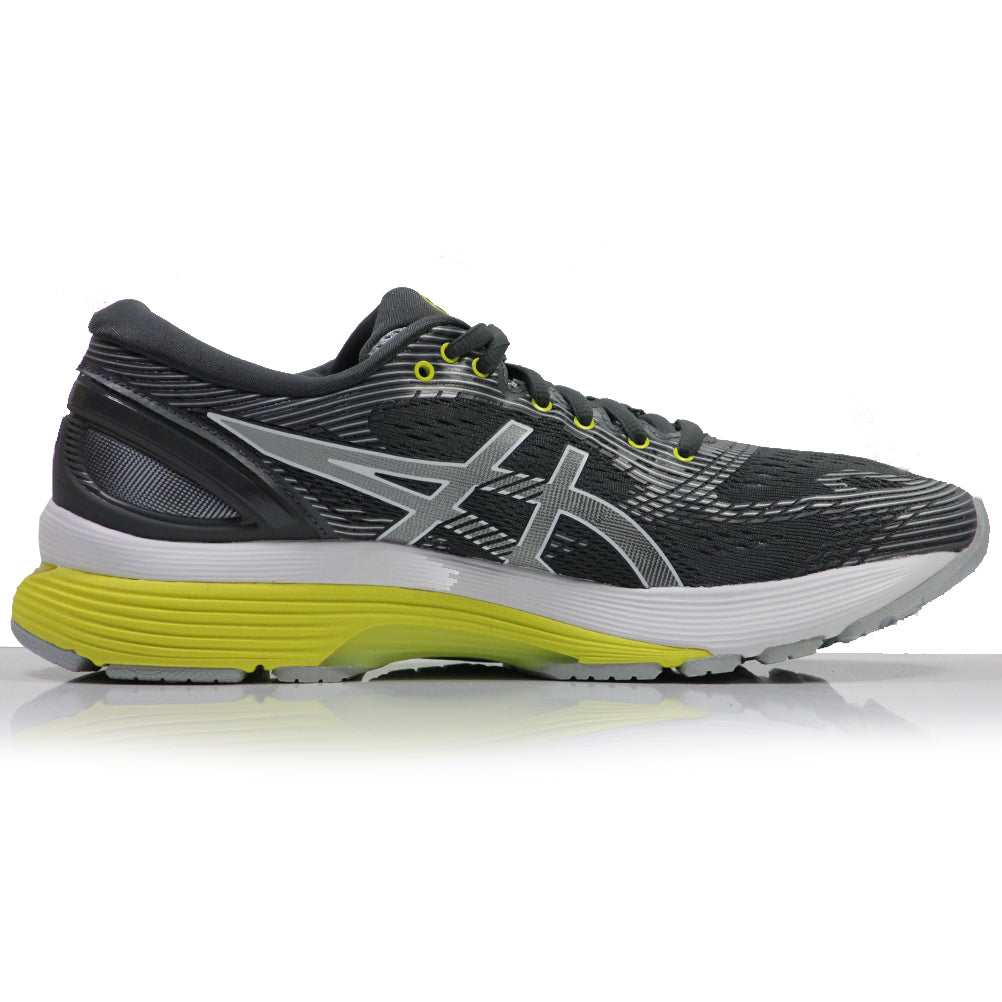 asics-womens-nimbus-21-1012A156-021-back