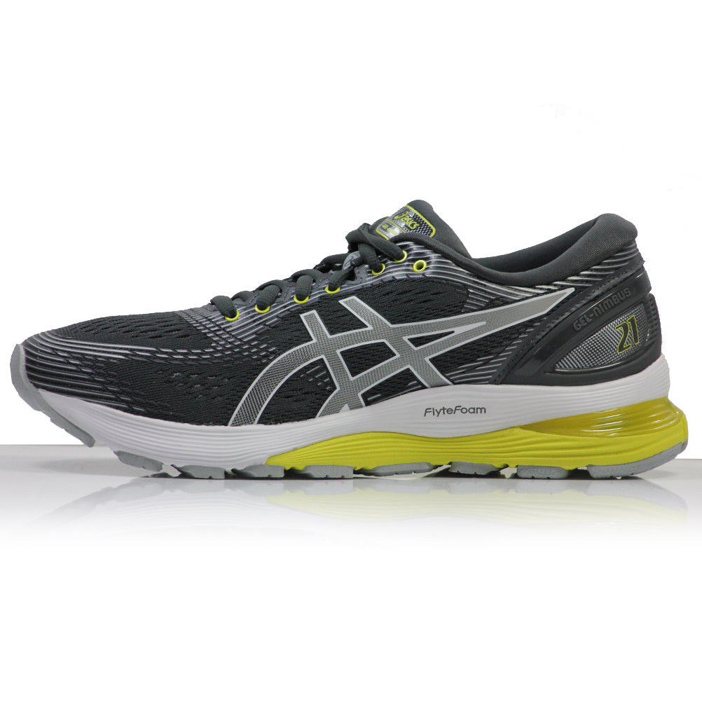 asics-womens-nimbus-21-1012A156-021-side