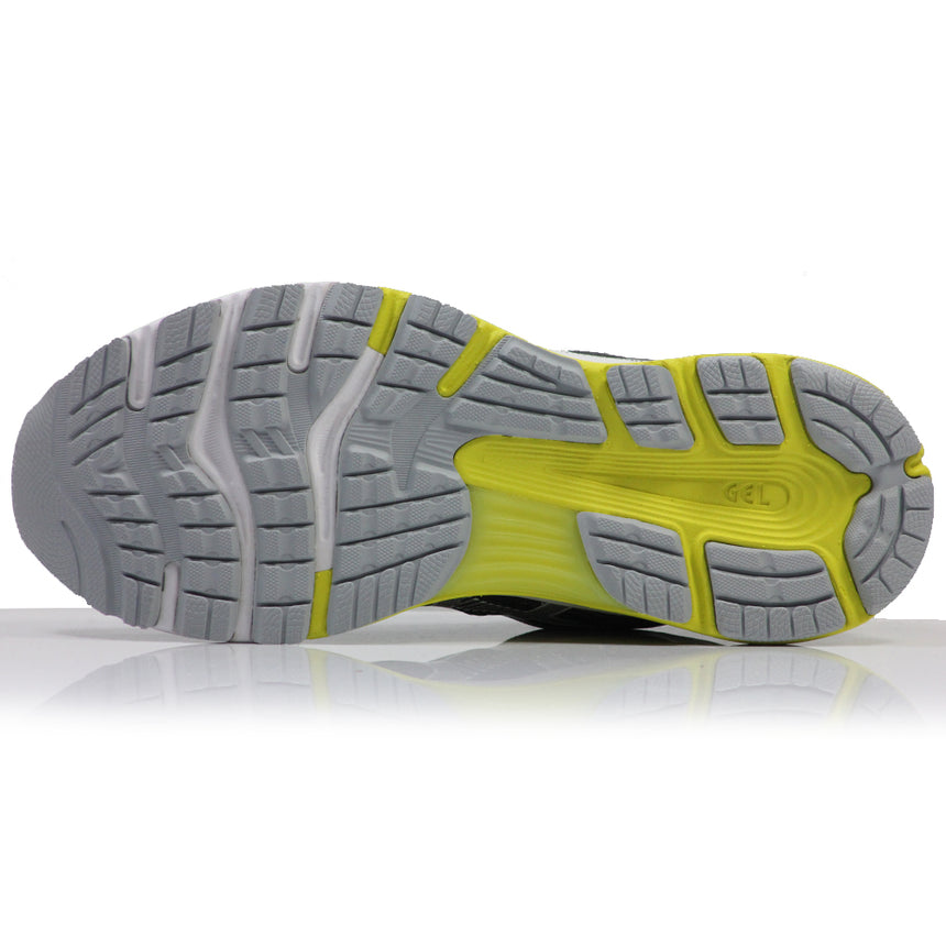asics-womens-nimbus-21-1012A156-021-sole