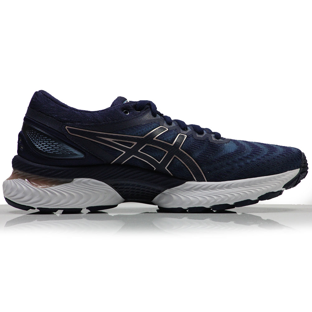 asics-womens-nimbus-22-1012A587-401-back
