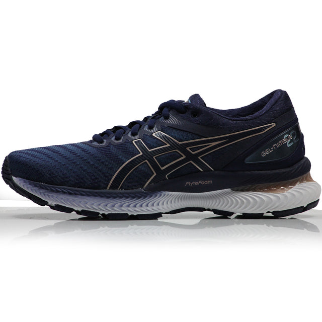 asics-womens-nimbus-22-1012A587-401-side