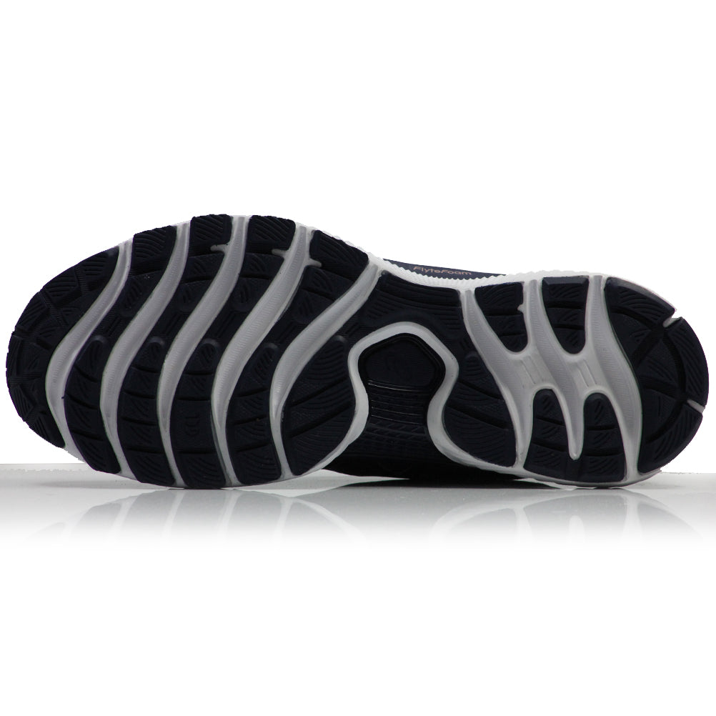 asics-womens-nimbus-22-1012A587-401-sole